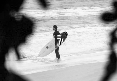 Pranchas de Surf For Fun