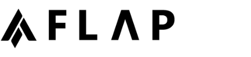 Logo-Site FIXO_2