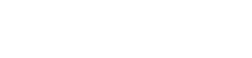 Logo-Lateral-Branco